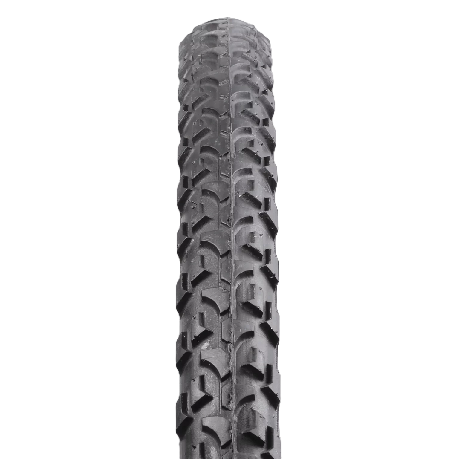 Bicycle tire Vee Rubber, 16x1.75 (47-305) VRB-114C, (copii) - Made in Thailand